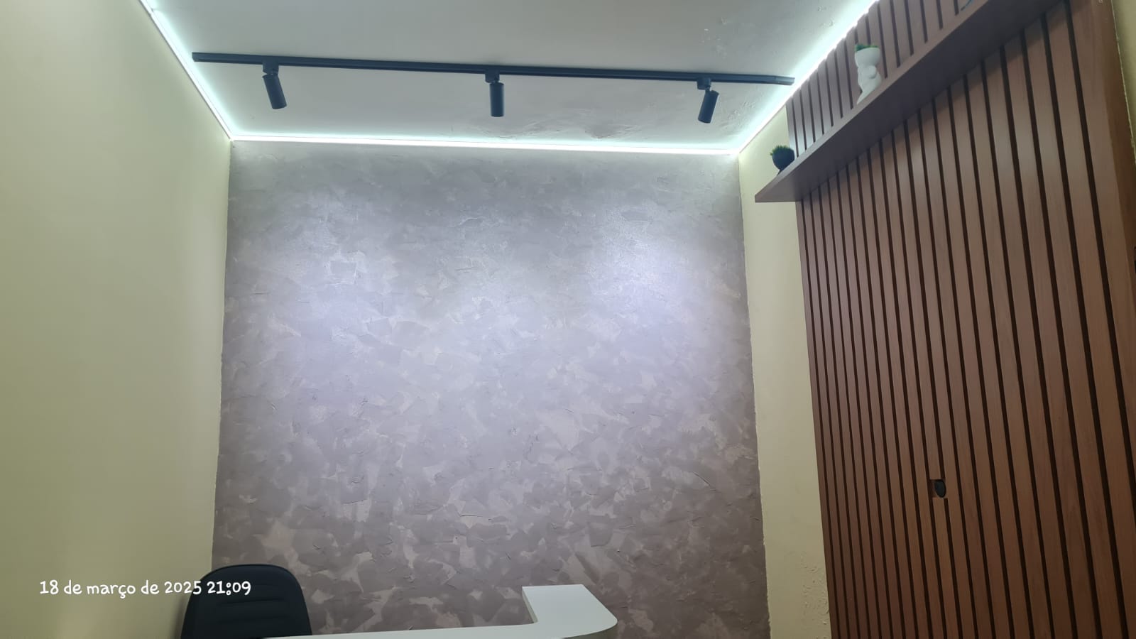 nosso espaço (4)