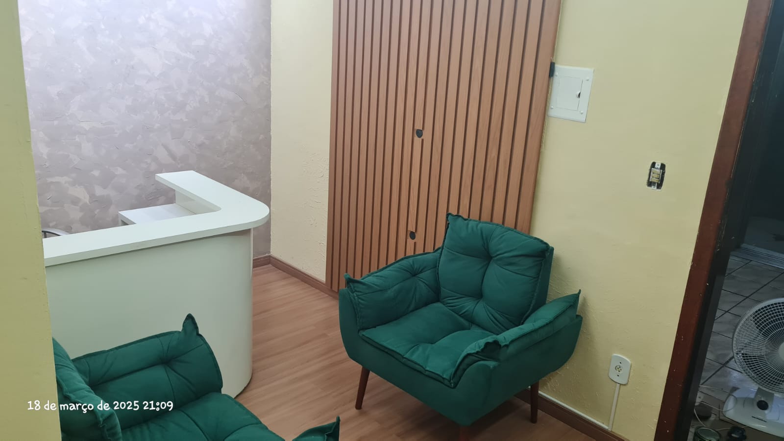 nosso espaço (5)